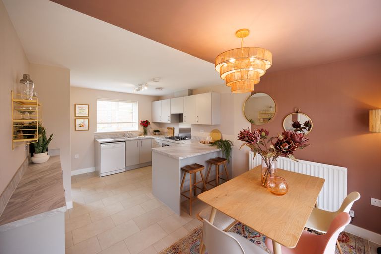 Property 3 of 10. Vdsw Bh Spruce Sh (11)