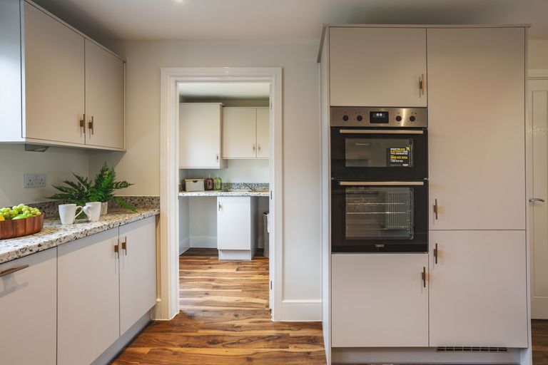 Property 2 of 15. Kitchen