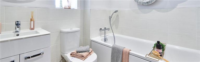 Property 3 of 6. Representative Image