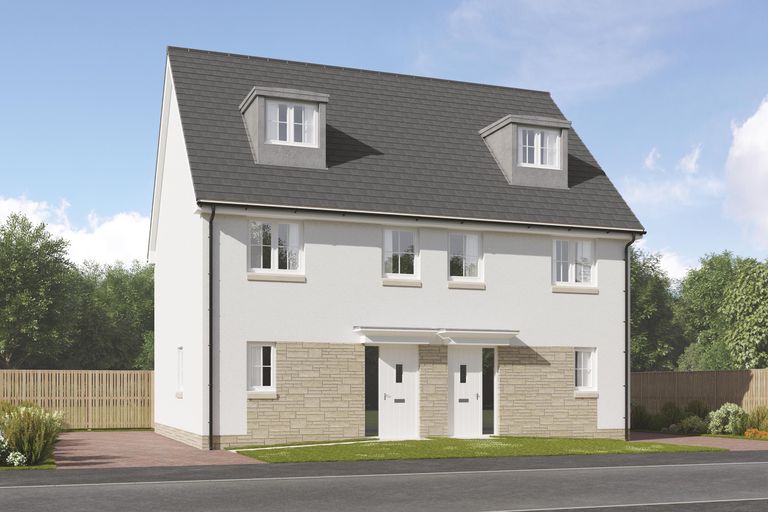 Property 1 of 11. CGI