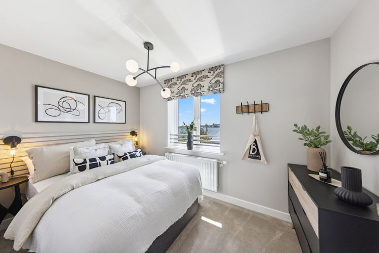 Property 3 of 6. Cooper Fields-Typical Br2 (d)
