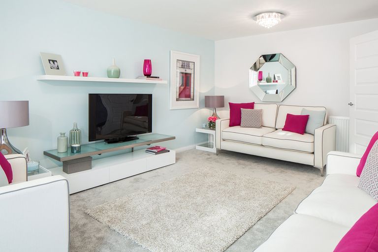Property 2 of 7. Lounge