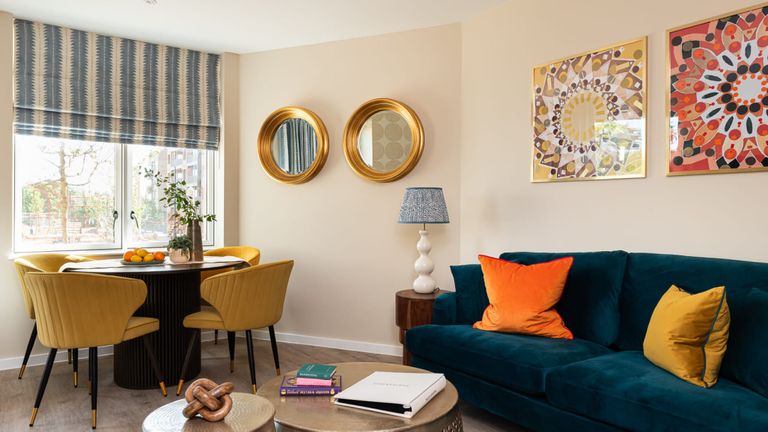 Property 3 of 8. Plot Image