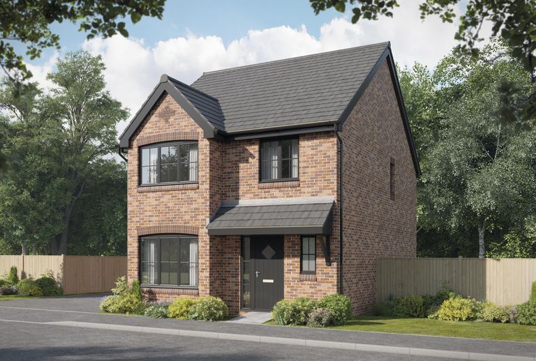Property 2 of 10. CGI