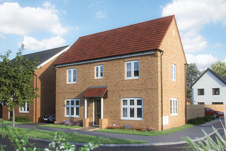 Property 1 of 10. Ds03984 [12] Spruce III X307v1 Plot 491_Web