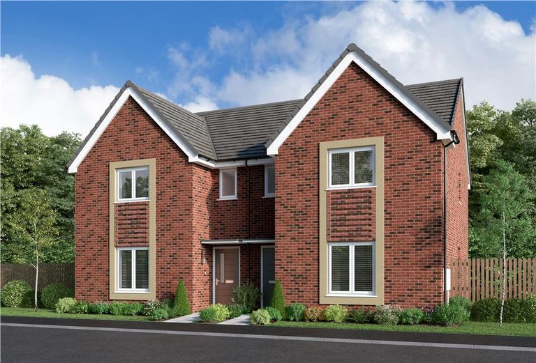 Property 1 of 5. Representative Image