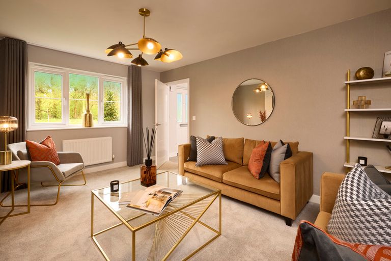 Property 2 of 5. CH-Saddlers-Rutland-(Mylne)-Living_Housetype_Plot_-_Hero_860x573