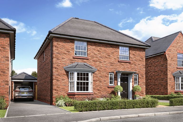 Property 1 of 10. Dunnet Edge CGI