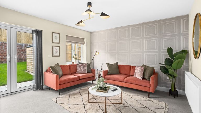 Property 2 of 24. Plot Image