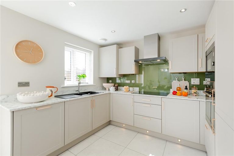 Property 2 of 22. Representative Image