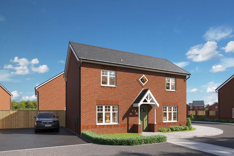 Property 1 of 5. Heatherfields-The-Spruce-cgi