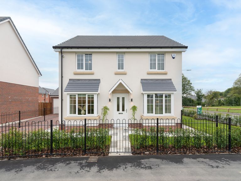 Property 1 of 27.