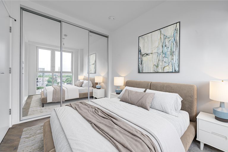 Property 1 of 9. Vistry_Carlton_Vale__London_Nw6_5Hh__UK_02_Staged