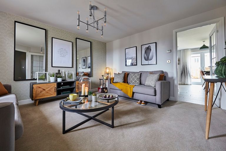 Property 1 of 12. Sit Back And Relax
