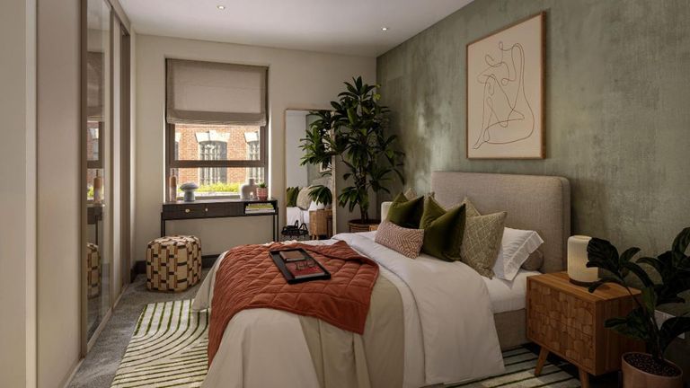 Property 3 of 12. Images