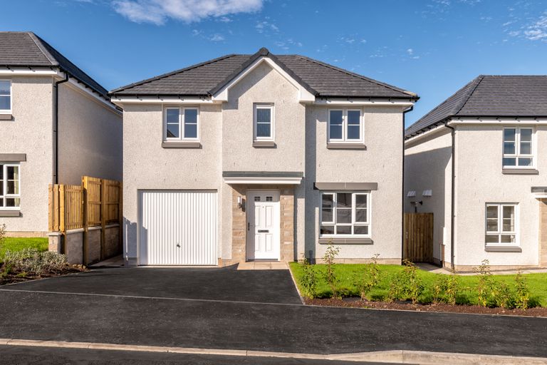 Property 1 of 10. Dev001785_Huntingtower_Fenton_Bfoe_04.10.24_001