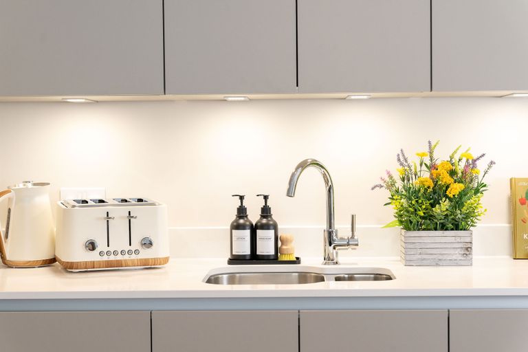 Property 2 of 21. Images