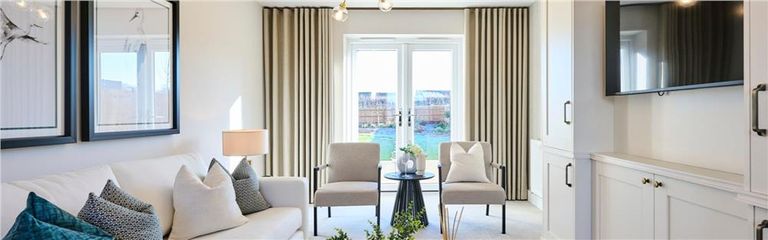 Property 3 of 11. Representative Image