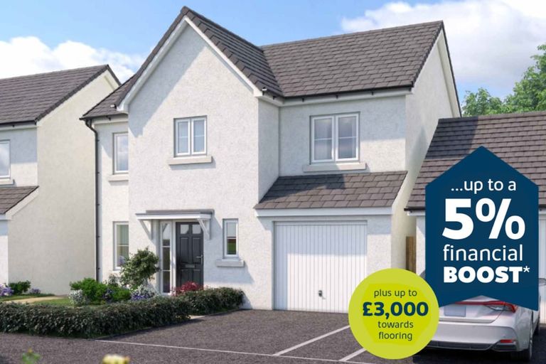 Property 1 of 9. Tt The Anderson Plot 297 Q3 Refresher