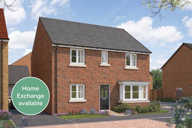 Property 1 of 10. Ff Plot 207