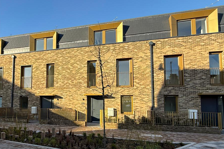 Property 3 of 18. Exterior Image