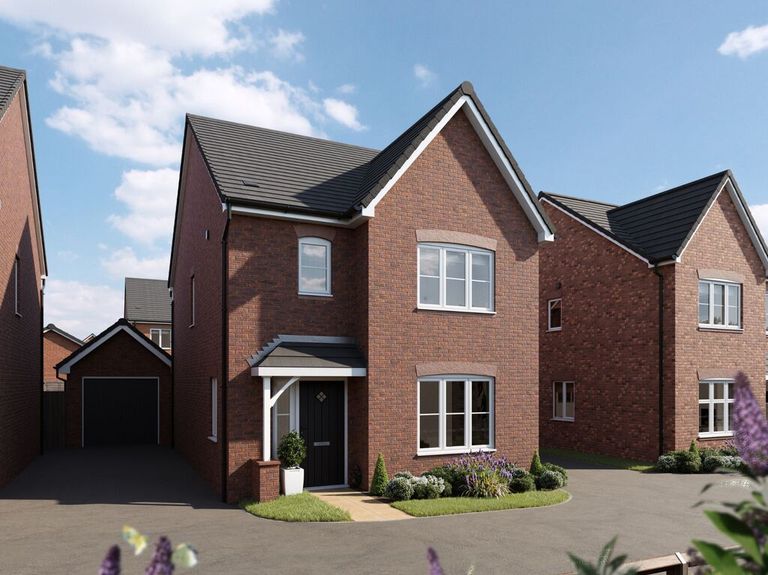 Property 1 of 9. Redh_Bovis_Cypress_CGI_001