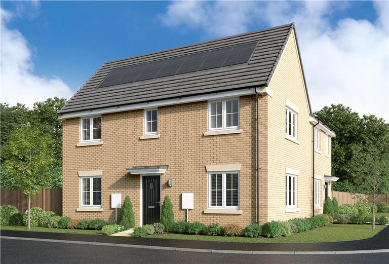 Property 1 of 10. Representative Image
