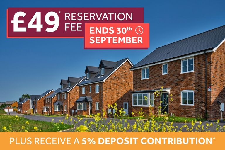 Property 2 of 11. Lh-Vmcw-Website Carousel 1280x853 - 3