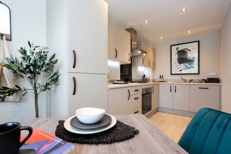 Property 2 of 10. Cartwright_07