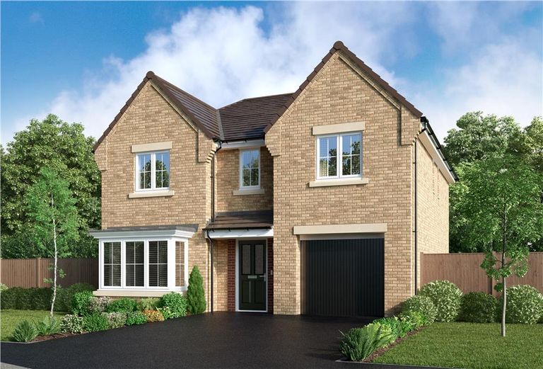 Property 1 of 24. Representative Image