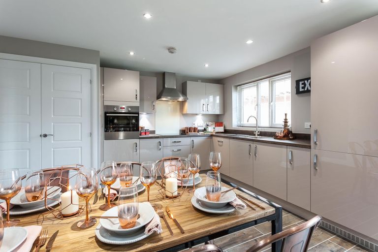 Property 2 of 7. Collaton