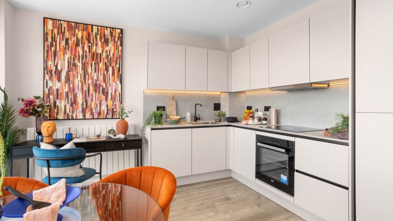 Property 2 of 9. Plot Image