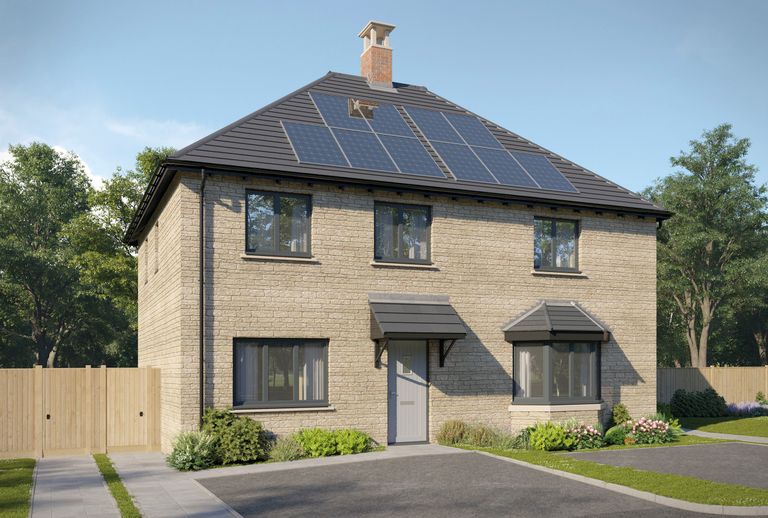 Property 2 of 15. CGI