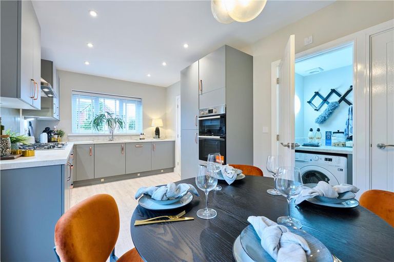 Property 2 of 16. Representative Image