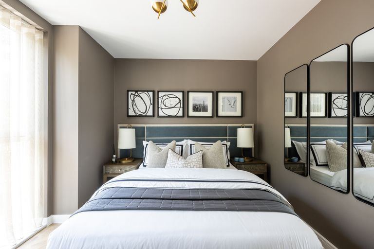 Property 1 of 9. Sjh_4199