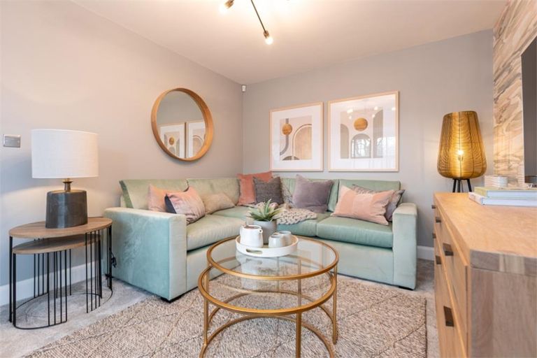 Property 3 of 9. Representative Image