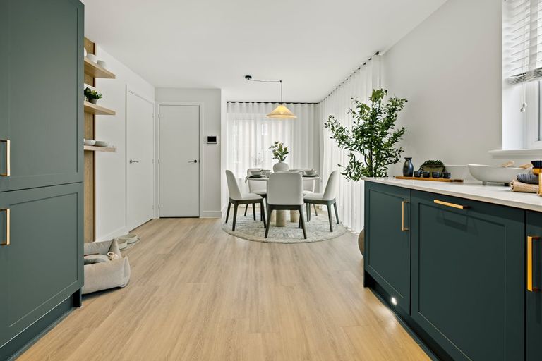 Property 3 of 13. The Perfect Place To Entertain