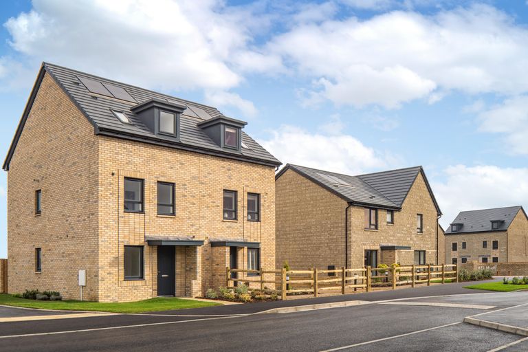 Property 1 of 9. External 2