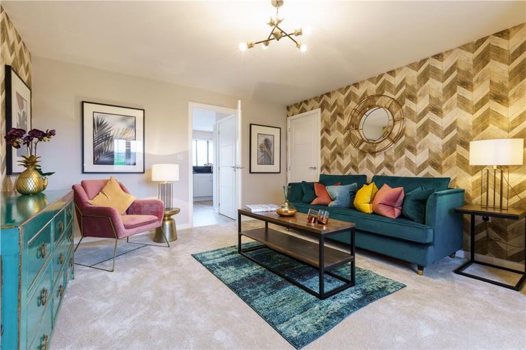 Property 3 of 7. Representative Image