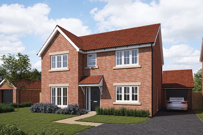 Property 3 of 7. Xx0100 [CH] 09 - Sandpiper Plot 93_Web