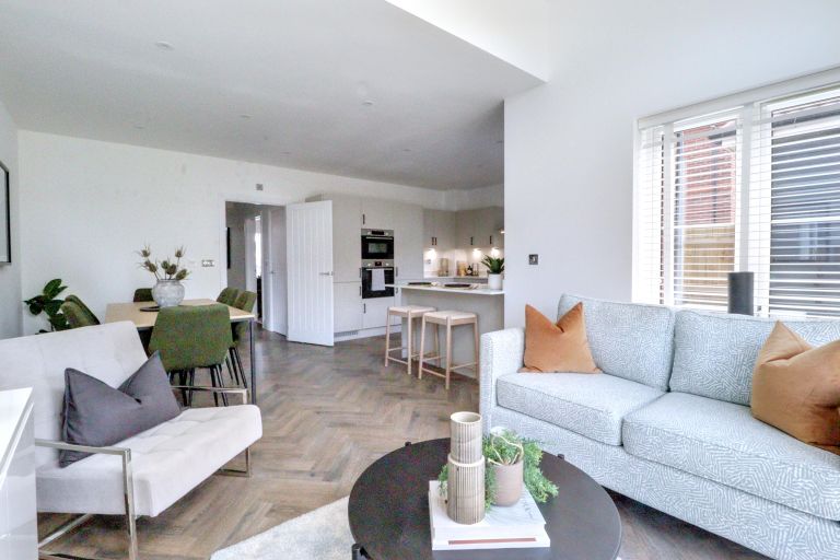 Property 2 of 18. Arabella Park, Kimblewick