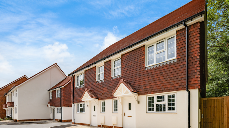 Property 3 of 8. Plot Image