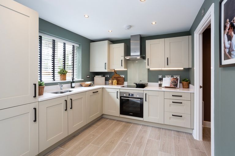 Property 2 of 9. Lh_Cpsem_Stamfordgardens_Mountford_26