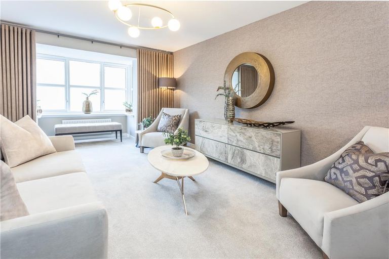Property 3 of 16. Representative Image
