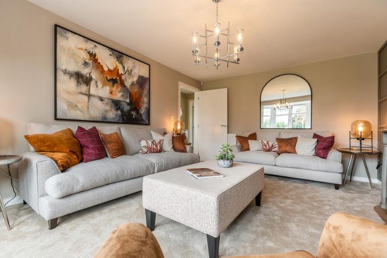 Property 2 of 7. Representative Image