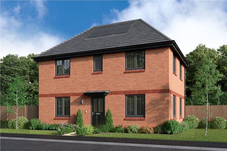 Property 1 of 11. Representative Image