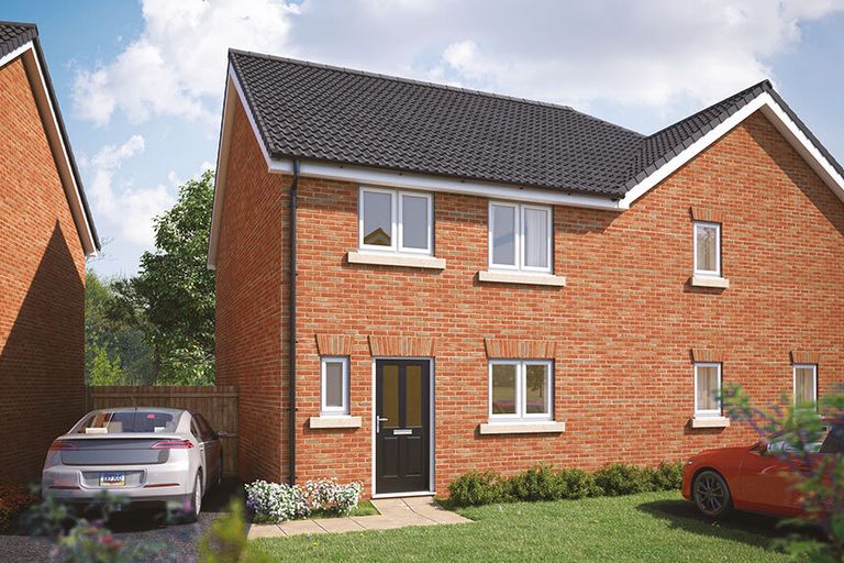 Property 1 of 9. Eveleigh-CGI-860x573Px