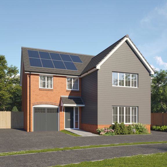 Property 1 of 15. CGI