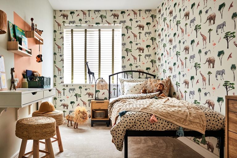 Property 1 of 9. Perfect Spare Room For Friends And Family