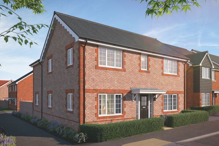 Property 1 of 13. CGI